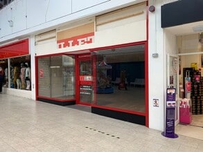 77-84 New Rd, Gravesend for lease Building Photo- Image 1 of 2