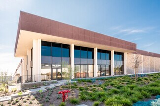 More details for 6270-6290 Caballero Blvd, Buena Park, CA - Industrial for Lease