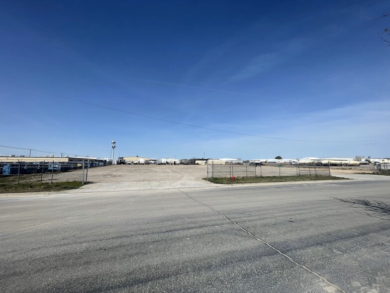 55 N 500 W, North Salt Lake, UT for lease - Primary Photo - Image 1 of 3