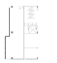 502 Madison Oak Dr, San Antonio, TX for lease Floor Plan- Image 1 of 1