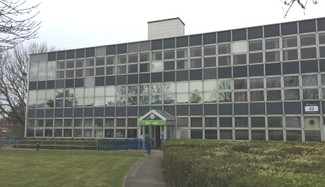 More details for 59 Whitchurch Ln, Bristol - Office for Lease