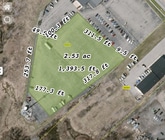 4500 Remembrance Rd, Grand Rapids MI - Automotive Property