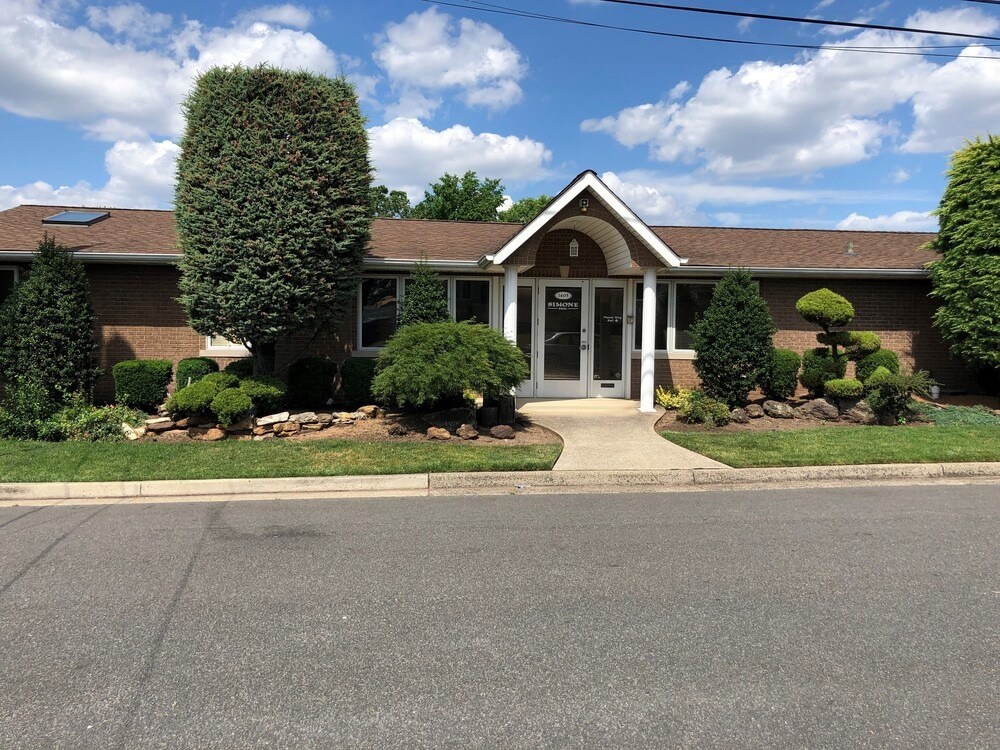 1315 Harding Ave, Linden, NJ for sale Building Photo- Image 1 of 1