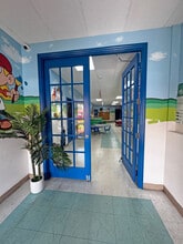 15250 S US 41/ Tamiami Trl, Fort Myers, FL for lease Interior Photo- Image 2 of 5