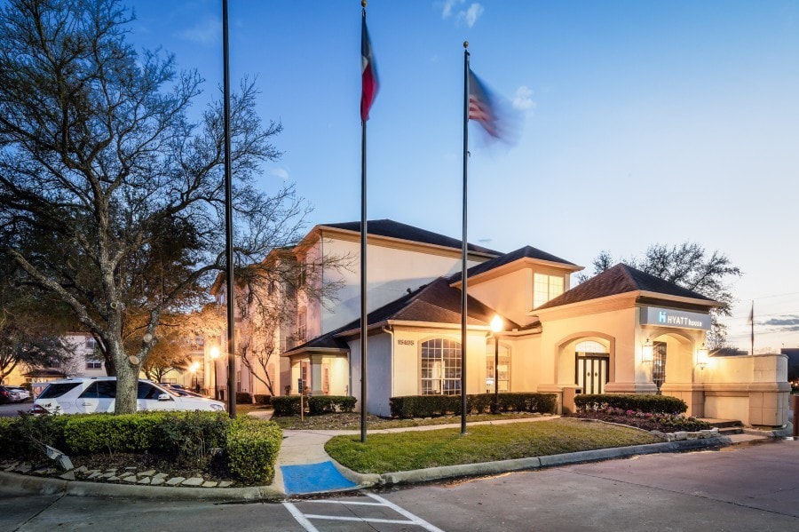 15405 Katy Fwy, Houston, TX 77094 | LoopNet