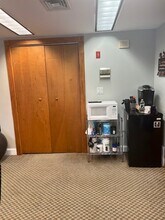 12 Washington Ave, North Haven, CT for lease Building Photo- Image 1 of 7