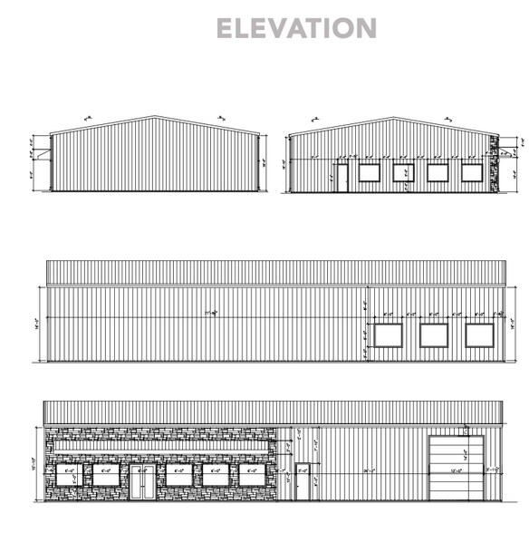 21251 FM 529 Rd, Cypress, TX for lease - Building Photo - Image 3 of 5