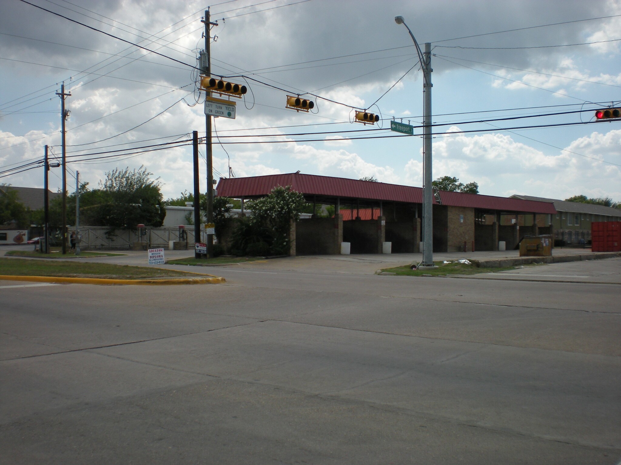 206 Uvalde Rd, Houston, TX for sale Other- Image 1 of 1