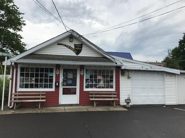 797 Highway 33, Hamilton, NJ for sale Building Photo- Image 1 of 1