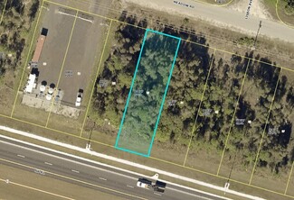 More details for 2644 Meadow Rd, Lehigh Acres, FL - Land for Sale