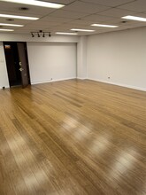 3525 W Peterson Ave, Chicago, IL for lease Interior Photo- Image 1 of 3