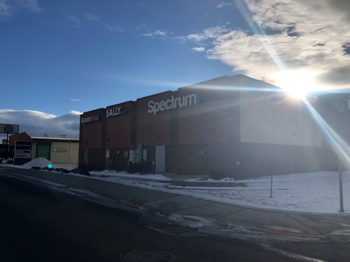 32013207 Harrison Ave, Butte, MT 59701