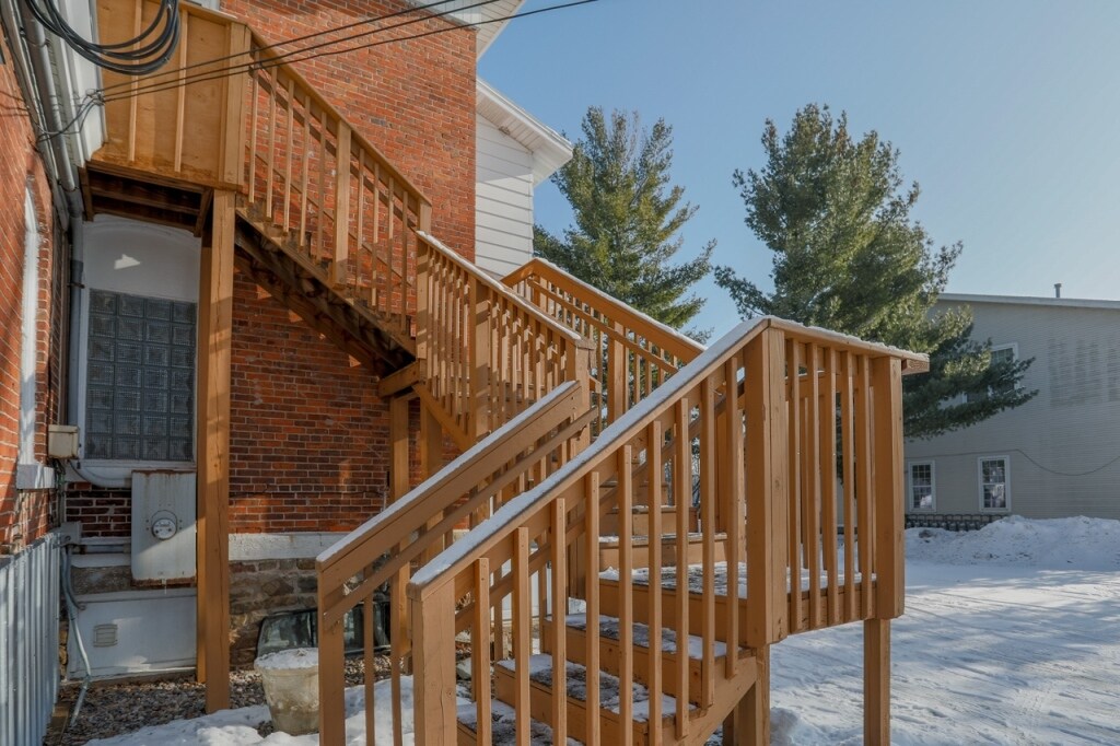 202 Grand Ave, Wausau, WI 54403