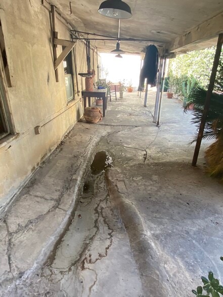 2117 Lemon St, Alhambra, CA for sale - Building Photo - Image 3 of 6