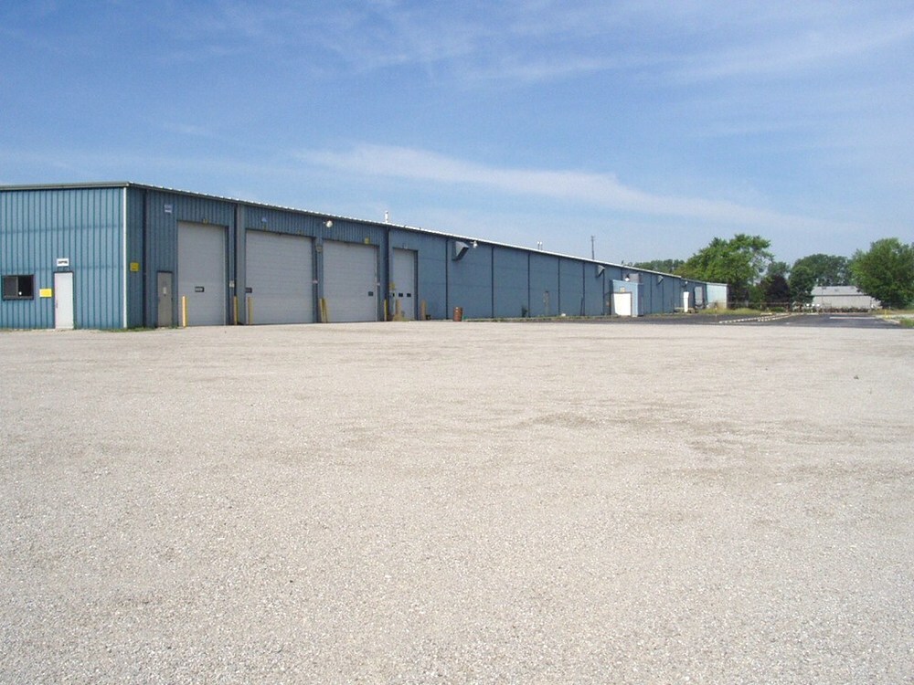 72104 County Road 23, New Paris, IN for lease Building Photo- Image 1 of 9