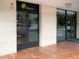 More details for Calle Pinar Somosaguas, 89, Pozuelo de Alarcón - Office for Sale