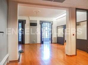 Office in Barcelona, Barcelona for lease Interior Photo- Image 2 of 11