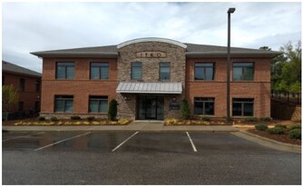 Wake Forest Nc Office Space For Lease Loopnet Com