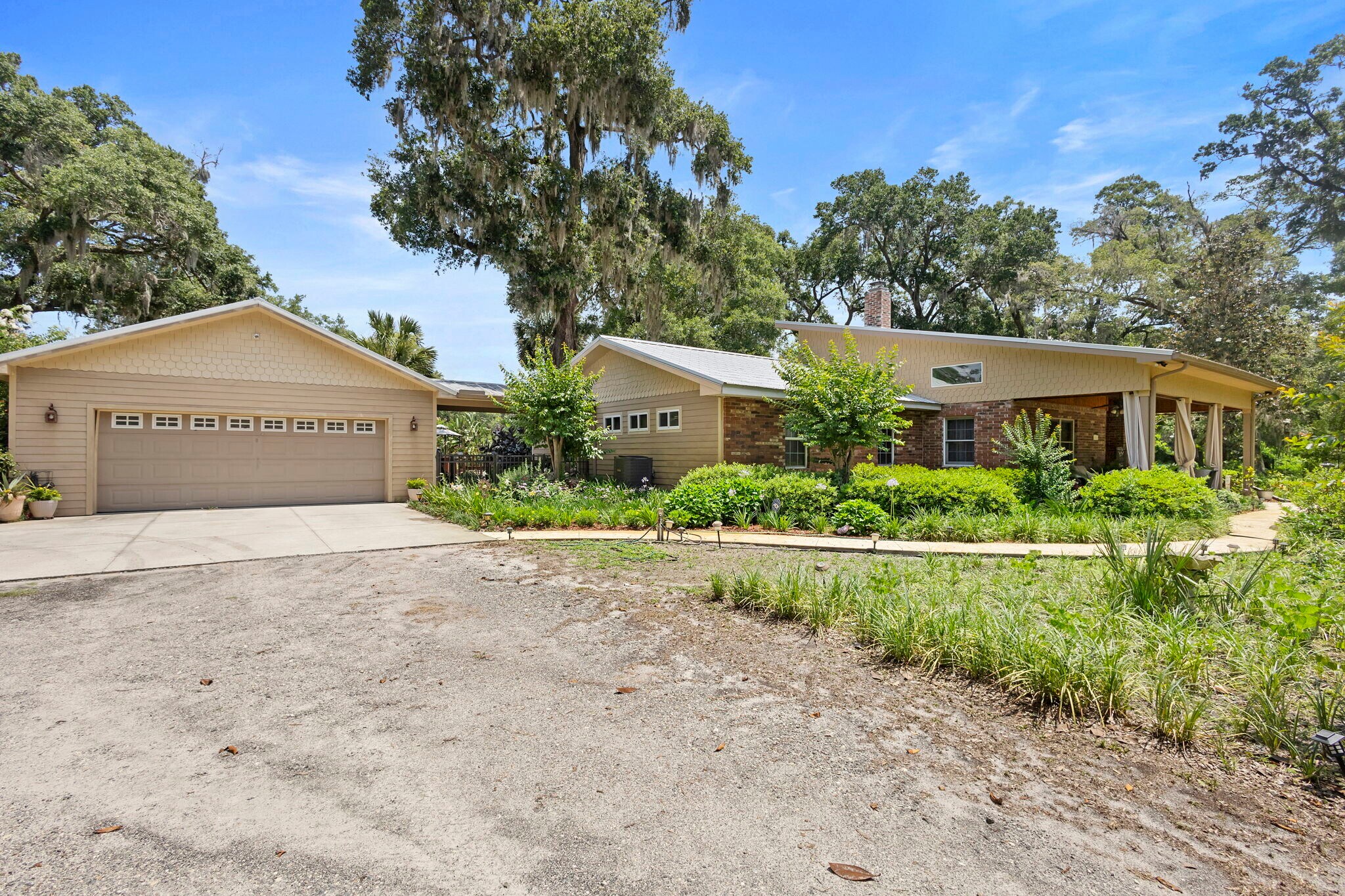 1056 Reynolds Rd, De Leon Springs, FL for sale Building Photo- Image 1 of 126