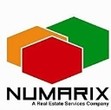 Numarix Real Estate Services