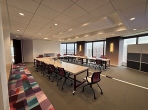 2929 Allen Pky, Houston, TX for lease Interior Photo- Image 2 of 4