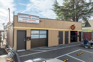 More details for Teton Plaza Portfolio – Retail for Sale, Portland, OR