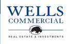 Wells Commercial Real Estate and Investment