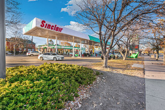 More details for 295 S Broadway, Denver, CO - Retail for Sale