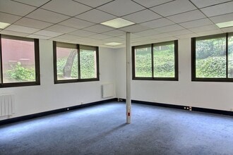 28 Boulevard Kellermann, Paris for lease Interior Photo- Image 2 of 6