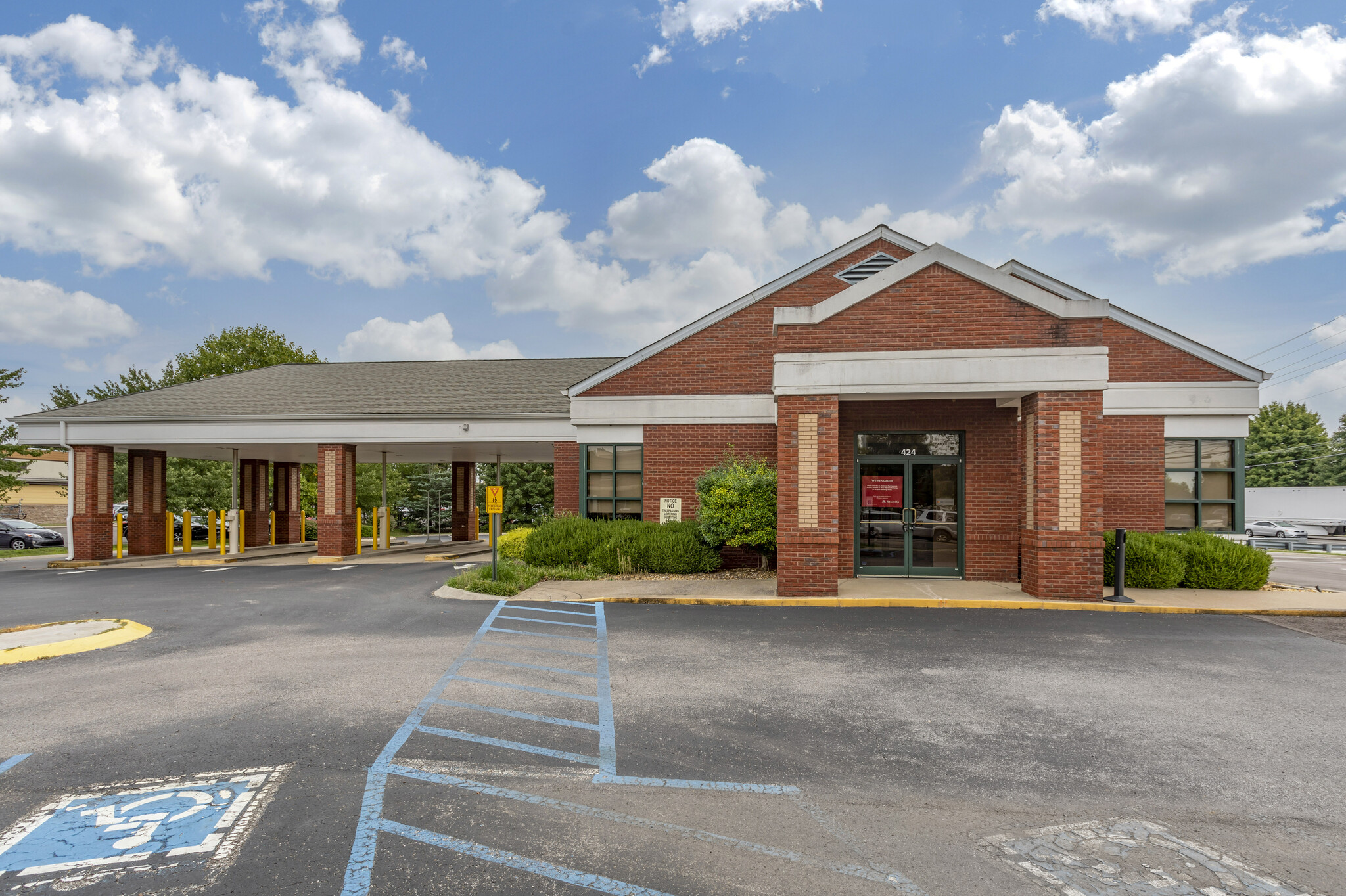 424 N Thompson Ln, Murfreesboro, TN 37129 - Retail for Lease | LoopNet