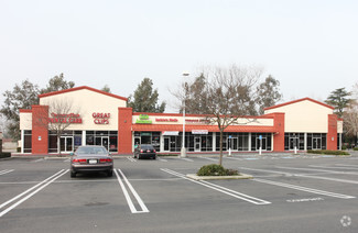 More details for 2808 Country Club Blvd, Stockton, CA - Retail for Lease