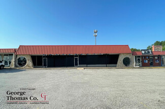 More details for 11102-11212 E Admiral Pl, Tulsa, OK - Flex for Lease