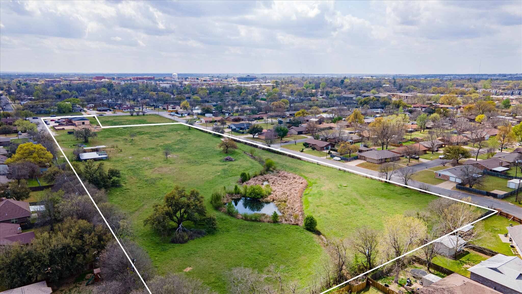 1259 W Lingleville Rd, Stephenville, TX 76401 Retail for Sale