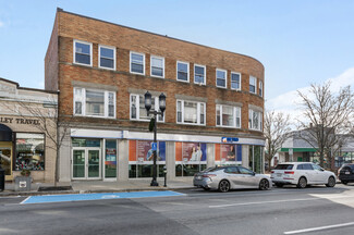 More details for 11 Salem St, Medford, MA - Office for Lease