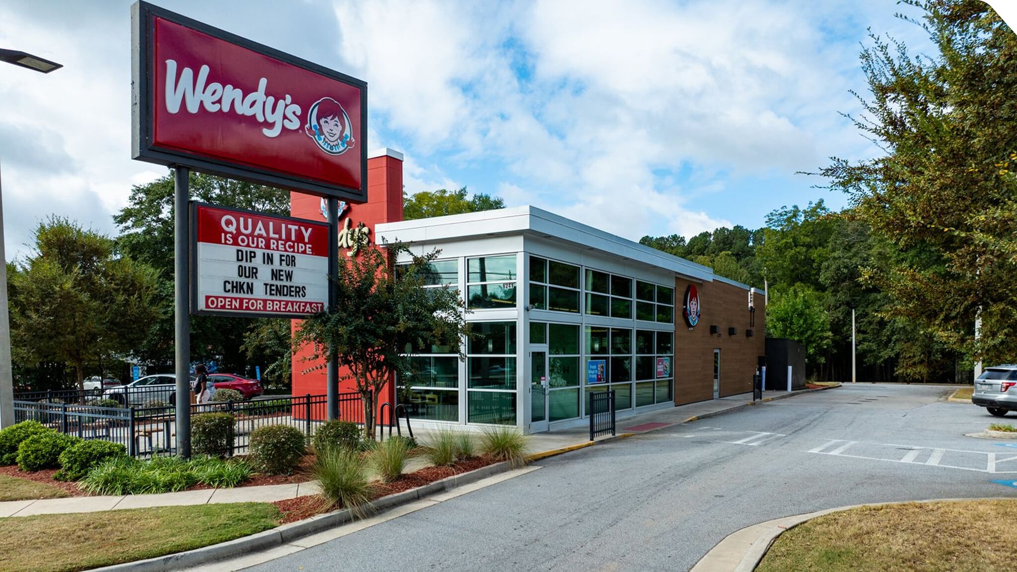 6241 Jonesboro Hwy, Morrow, GA for sale Building Photo- Image 1 of 4