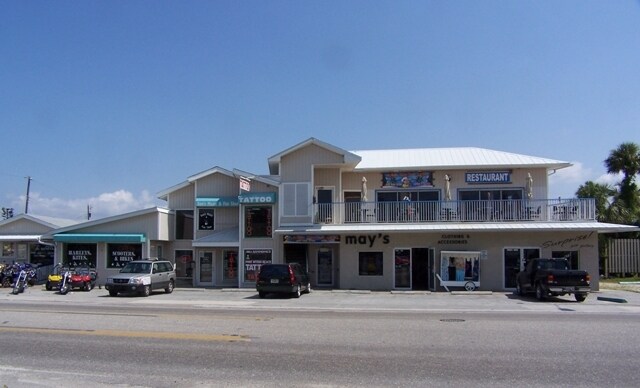 1901 Estero Blvd, Fort Myers, FL for sale Primary Photo- Image 1 of 1