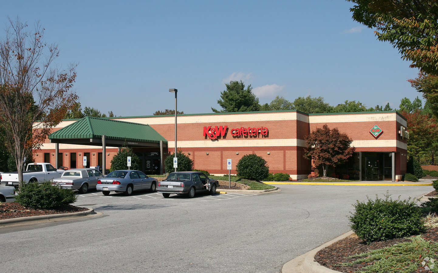 mattress firm hanes mill rd winston-salem