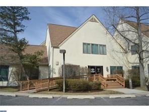 30 Jackson Rd, Medford, NJ for lease - Building Photo - Image 2 of 9
