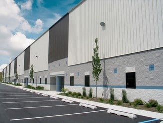 More details for 195-221 Research Dr, Jenkins, PA - Industrial for Lease