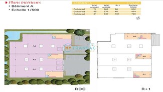 More details for Flex for Sale