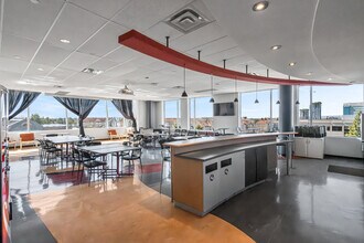 1 Chrysalis Way, Ottawa, ON for lease Interior Photo- Image 1 of 16