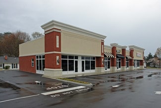 More details for 1405 S Sizer Ave, Jefferson City, TN - Office/Medical for Lease