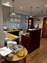 974 B, Banchory for lease Interior Photo- Image 2 of 3