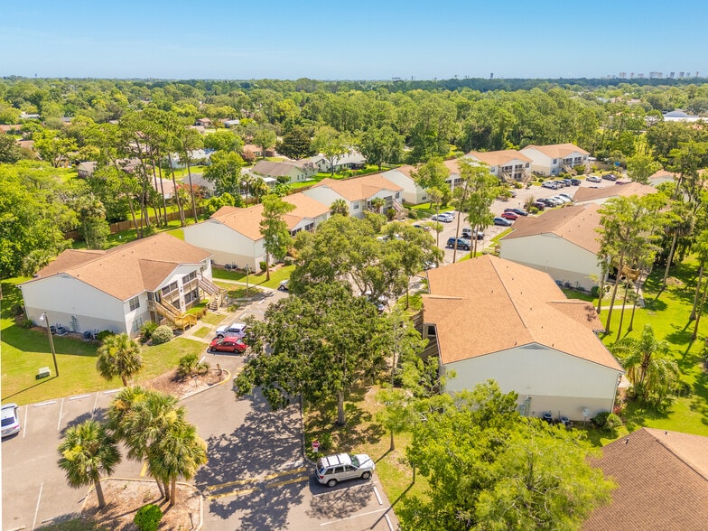 Georgetown Lakes Portfolio - 25 UNITS portfolio of 25 properties for sale on LoopNet.com - Building Photo - Image 3 of 74