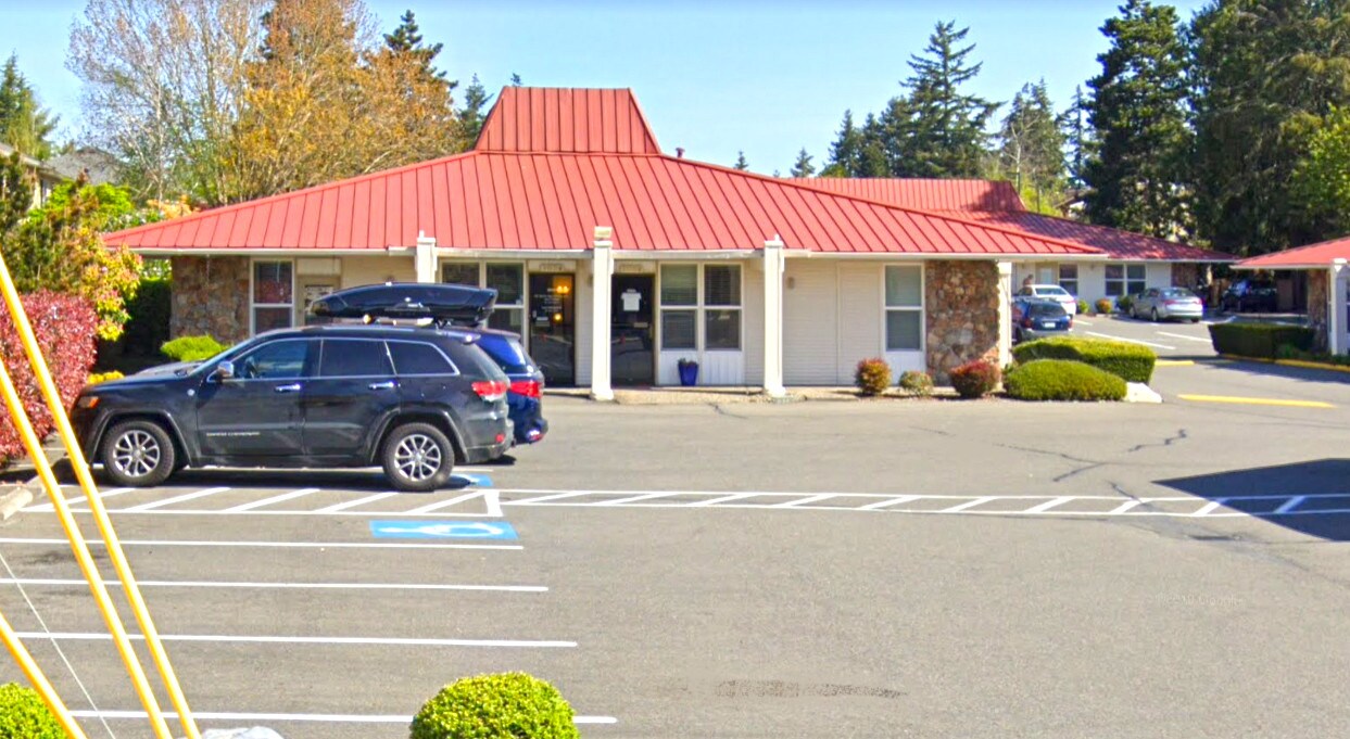 7631 212th St SW, Edmonds, WA for sale Building Photo- Image 1 of 1