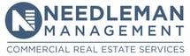 Needleman Management Company, Inc.