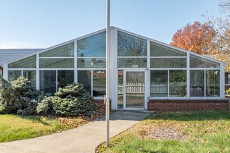 More details for 105 Sandra Dr, Delmont, PA - Health Care for Sale