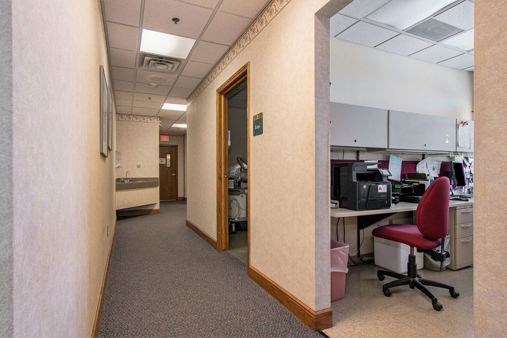 645 Barclay Cir, Rochester Hills, MI 48307 Office for Sale