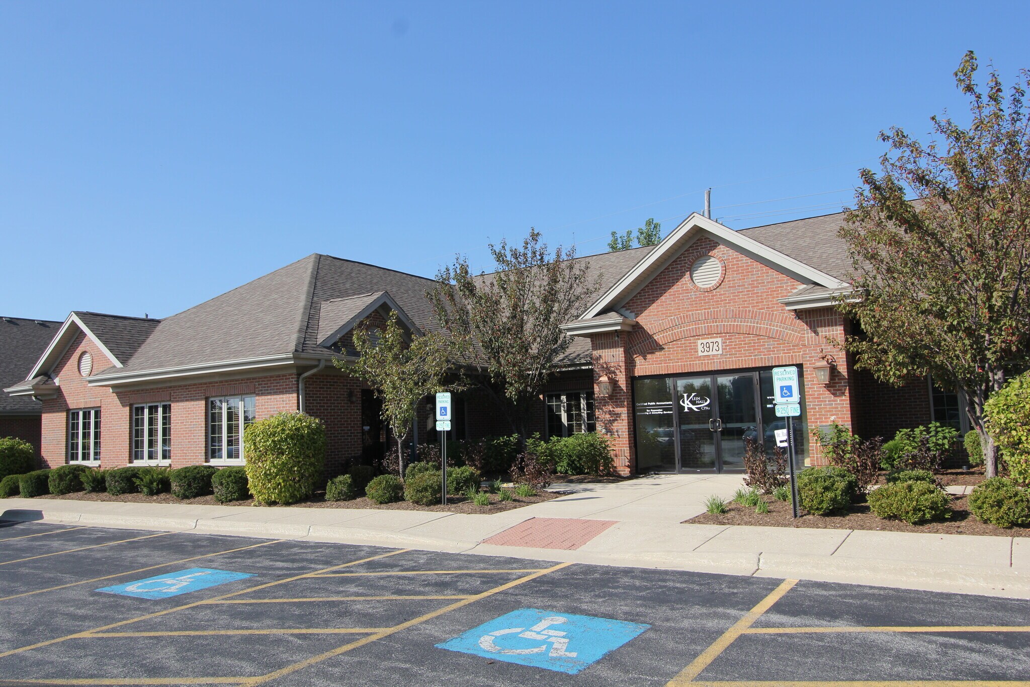 3973 75th St, Aurora, IL for sale Building Photo- Image 1 of 1