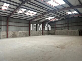 More details for Flex for Lease